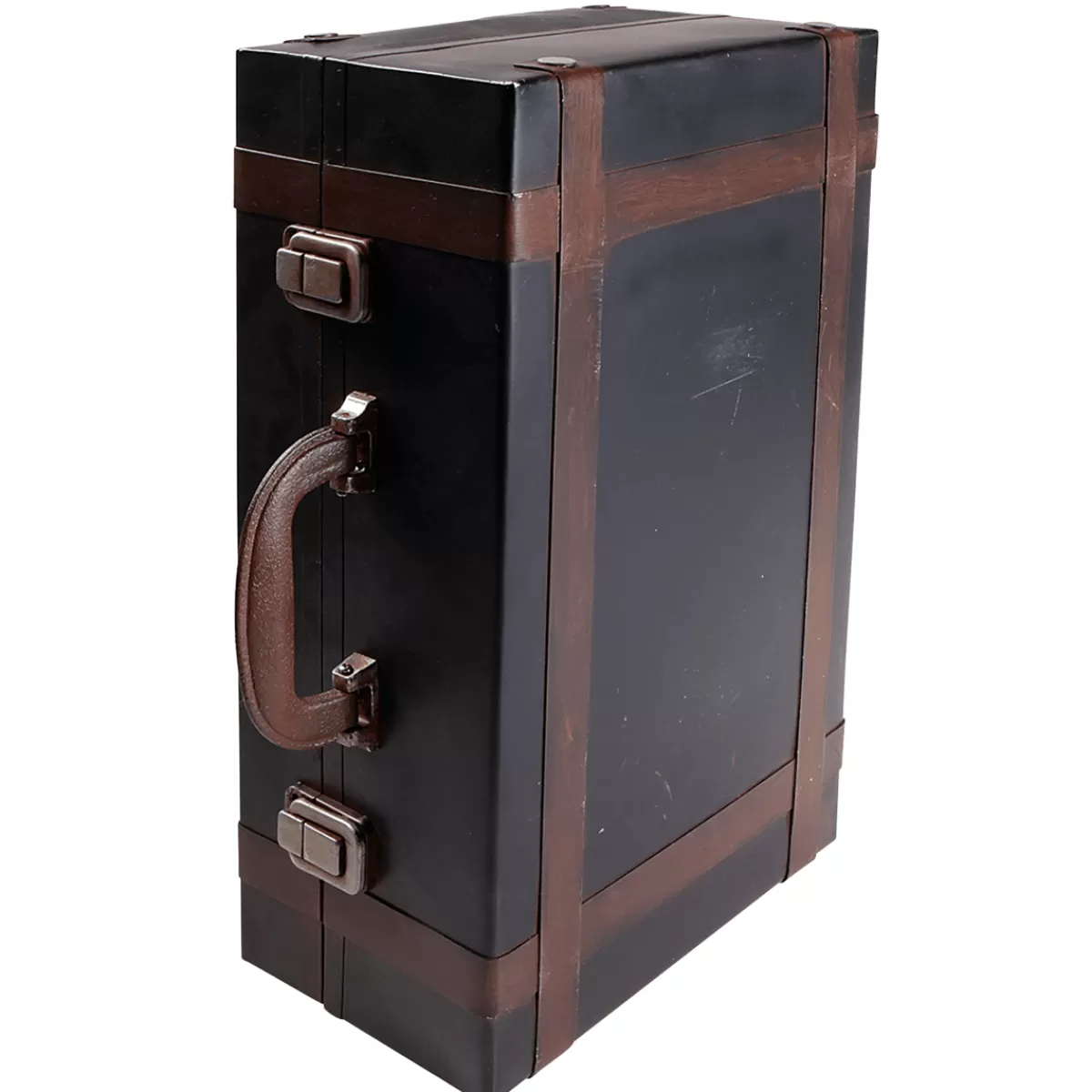 valise_dco_en_mtal_40_x_26_cm_4.webp DecoWoerner Valise Déco En Métal, 40 X 26 Cm