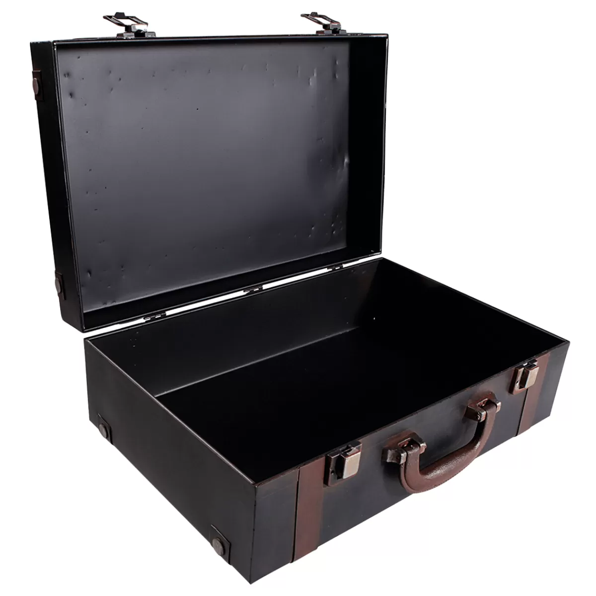 valise_dco_en_mtal_40_x_26_cm_5.webp DecoWoerner Valise Déco En Métal, 40 X 26 Cm
