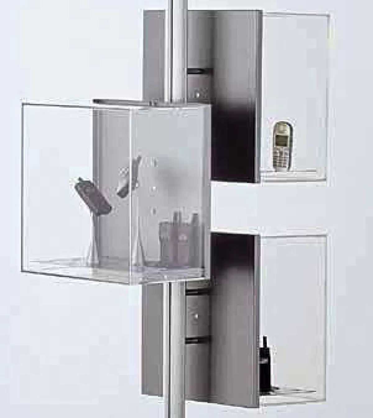 vitrine_murale_produits_42_x_42_x_25_cm_3.webp DecoWoerner Vitrine Murale Produits 42 X 42 X 25 Cm